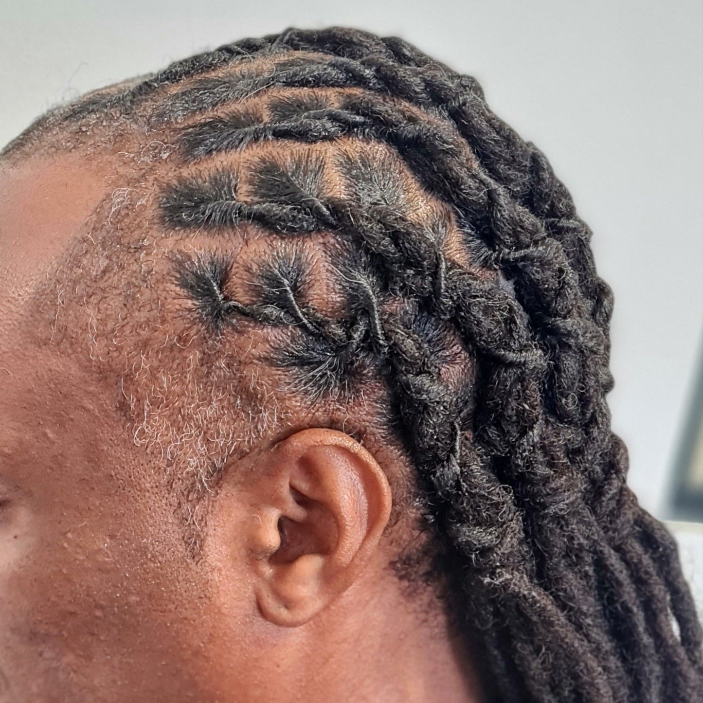 FORMATION VIDEO : L'Art des Locks