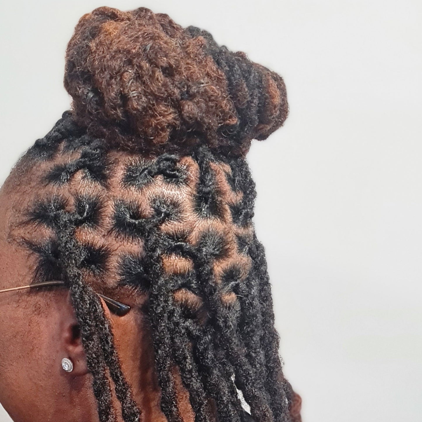 FORMATION VIDEO : L'Art des Locks