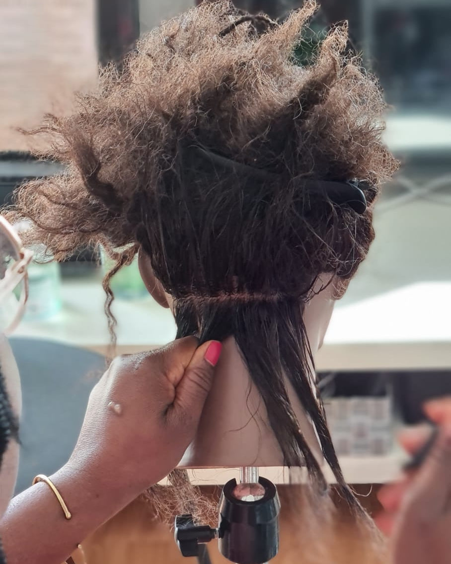 formation coiffure 